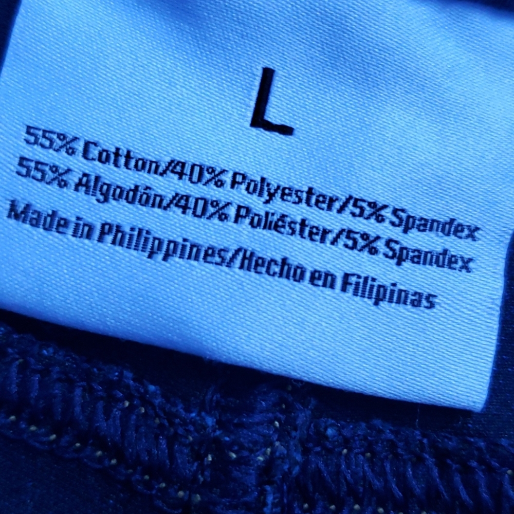 Jeggings - Picture 6 of 7